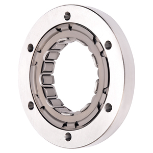 12311540516 Embrague de Arranque Unidireccional para Motocicleta, Juego de Rodamientos de Volante para <span class=keywords><strong>BMW</strong></span> G310GS G310R <span class=keywords><strong>G310</strong></span> G 310 <span class=keywords><strong>R</strong></span> GS 2016-2020 - Product Image 3