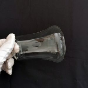 Abat-jour de forme personnalisée utilisant des tubes <span class=keywords><strong>en</strong></span> <span class=keywords><strong>verre</strong></span> borosilicate résistant aux hautes températures - Product Image 6