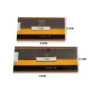 Большой запас упаковочная бумага для сигар кольца этикетки для сигар