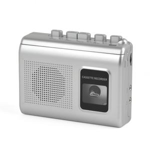 Reproductor de Casetes Portátil Walkman de Estilo Clásico, Venta Directa de Fábrica - Product Image 6