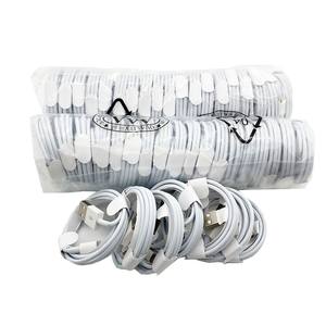 <span class=keywords><strong>ราคา</strong></span>ขายส่ง <span class=keywords><strong>สาย</strong></span><span class=keywords><strong>ชาร์จ</strong></span>เร็ว 1 เมตร สำหรับ Apple iPhone 8 7 6 <span class=keywords><strong>สาย</strong></span><span class=keywords><strong>ชาร์จ</strong></span> USB สำหรับ iPhone 11 12 13 14 - Product Image 2