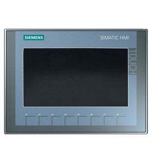 new genuine simatic hmi ktp 700 basic 6av2123-2gb03-0ax0 touch