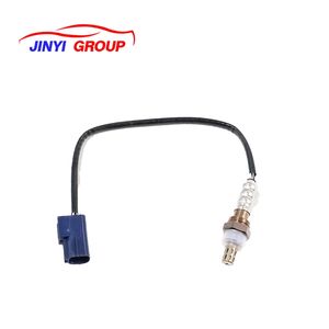 Sensor de oxígeno adecuado para Infiniti FX35 226A0AM601 1821382Z30 226A08J001 226A0AR210 226A0EA210 226A0-AM601 18213-82Z30 - Product Image 1