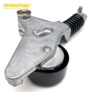 <span class=keywords><strong>ลูกรอก</strong></span>ปรับความตึงสายพาน16620-0H020อัตโนมัติสำหรับ Toyota Camry Corolla Matrix Rav4 Solara - Product Image 2