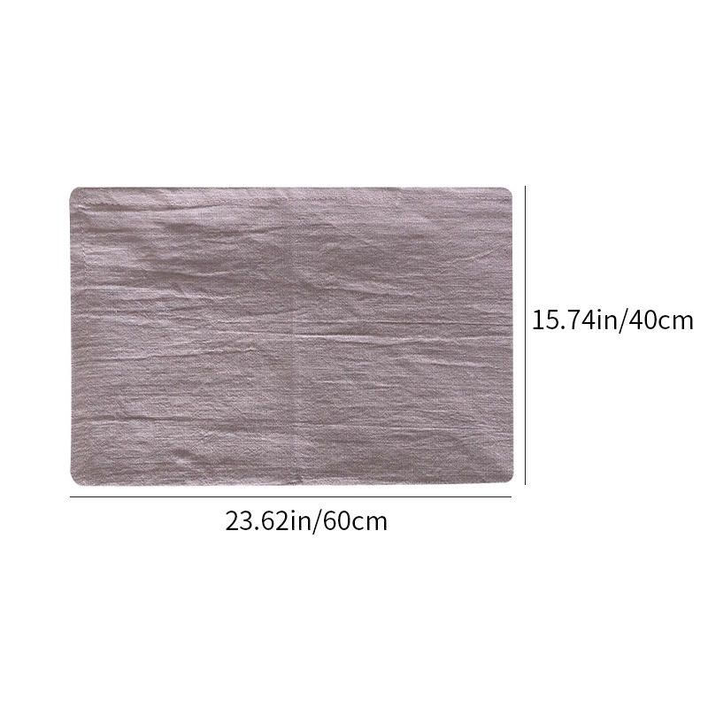 สีม่วงอ่อน