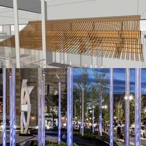 Tubo de Luz LED de Plástico - Product Image 4