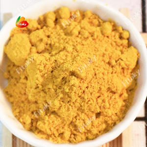 <strong>Chinese</strong> <strong>Curry</strong> Season <strong>Powder</strong> Yellow <strong>Curry</strong> <strong>Powder</strong> Grade a <strong>Curry</strong> <strong>Powder</strong> - Product Image 1