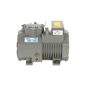 Repuestos para Refrigerador y Congelador R22, Compresor Reciprocante Semihermético 2YG-3.2, Garantía de 1 Año, 70 kg, Dimensiones Compactas - Product Image 4