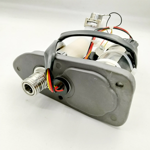 Bomba de combustible para motocicleta de alta calidad, conjunto de bomba de combustible para motocicleta para <span class=keywords><strong>Harley</strong></span> Davidson <span class=keywords><strong>Sportster</strong></span> <span class=keywords><strong>883</strong></span>, 75268-07F, y 1200L - Product Image 2