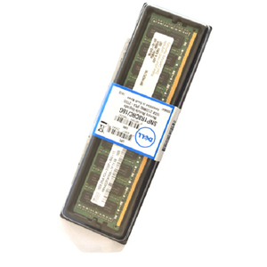 Dell Server 16GB <strong>Memory</strong> <strong>DDR3</strong> <strong>RAM</strong> 1600MHz CL11 ECC PC3L 12800R 20D6F 020D6F - Product Image 3