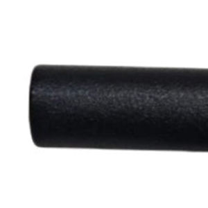 Fabriqué à partir de matériaux robustes pour résister à l'usage quotidien. Vis de suspension avant S02210 pour Dualtron Mini. - Product Image 4