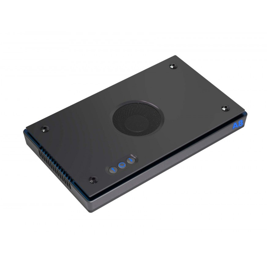 Radion XR30 PRO LEDライト　バングキット　ディファーザー付き Radion XR30 PRO LEDライトバングキットディファーザー付き