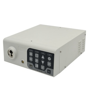 इकेदा पशु चिकित्सा वीडियो <span class=keywords><strong>gastroscope</strong></span> विदेशी शरीर संदंश - Product Image 5