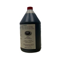 Agent de démoulage époxy PVA chimique à base d'eau pour la surface du moule