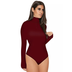 IStapromo Gifts Body sculptant pour femme à manches courtes, coupe ajustée, avec corset et décolleté avant, respirant et sans couture - Product Image 6