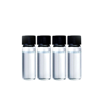 Éthanol de qualité parfumerie, alcool éthylique en vrac, alcools éthyliques 96% 95% 99%, solution d'éthanol pour parfums