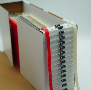 Cắm trong nội tuyến CHỈNH LƯU trục <span class=keywords><strong>Diode</strong></span> sf18 <span class=keywords><strong>sf28</strong></span> sf38 sf58 600V siêu nhanh CHỈNH LƯU <span class=keywords><strong>Diode</strong></span> - Product Image 3