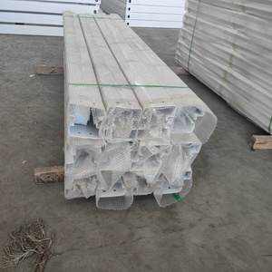 Giá rẻ <span class=keywords><strong>Tiny</strong></span> dễ dàng lắp ráp hiện đại khác xây dựng bất động sản nhanh chóng nhà prefab nhà - Product Image 3