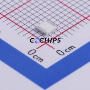 Résistance CMS RTT12625JTP 1210 (Type : Film Épais) (Résistance : 6,2 MOhm Précision : 5%) - Product Image 2