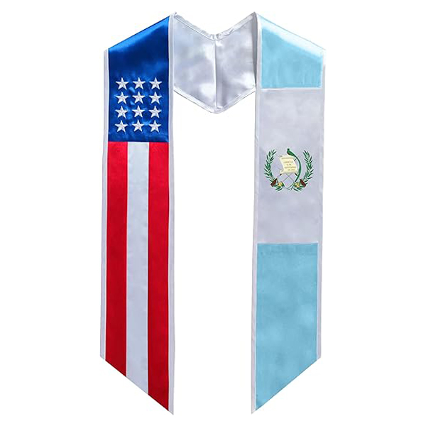 El Guado, United States