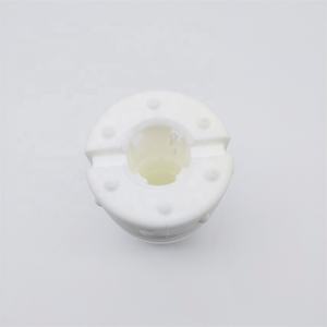 STZT 0009987140 coche de choque de caucho para Mercedes benz casquillo de goma 000 998 71 40 - Product Image 5