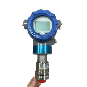 Jauge de ligne intelligente STG740 STG745 STG74L STG74S ST700 avec garantie d'un an et personnalisation ODM/OEM - Product Image 3