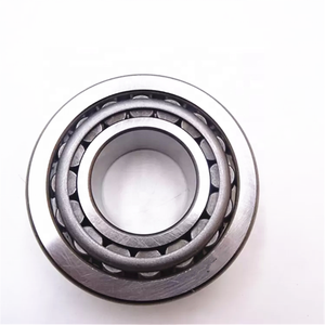 Unidad de rodamiento de cubo de rueda 29685/20 rodamientos de rodillos cónicos rodamientos 29685 <span class=keywords><strong>29620</strong></span> - Product Image 5
