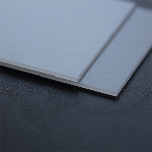 8mm tấm polycarbonate khuếch tán ánh sáng trắng mờ Polycarbonate khuếch tán Bảng điều khiển Tấm - Product Image 6