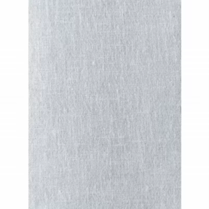 Stores romains en damassé de coton/lin haut de gamme, stores occultants translucides, stores manuels modernes et chics pour <span class=keywords><strong>baie</strong></span> <span class=keywords><strong>vitrée</strong></span> - Product Image 4