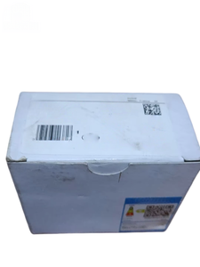 คอนโทรลเลอร์ PLC เซ็นเซอร์ คอนแทคเตอร์ AC ของแท้ใหม่เอี่ยม รุ่น AF16Z-30-10-21 - Product Image 1