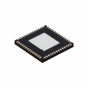 Power Management (PMIC) Buy Online Electronic Components 56 VFQFN Exposed Pad MMPF0100FDAEP In Stock - Product Image 1