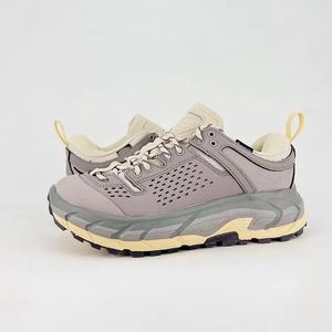 <span class=keywords><strong>Zapatillas</strong></span> de Running Gore-Tex de Alta Calidad para Hombre y Mujer, <span class=keywords><strong>Zapatillas</strong></span> de Senderismo para Exteriores, <span class=keywords><strong>Zapatillas</strong></span> Deportivas Impermeables ONE Ultra Tor - Product Image 1