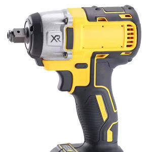 Toptan taşınabilir akülü lityum Powered elektrik güçlü anahtarları darbe anahtarı - Product Image 2