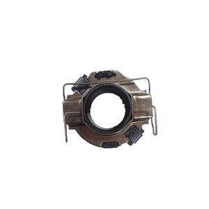 Systèmes <span class=keywords><strong>de</strong></span> <span class=keywords><strong>transmission</strong></span> <span class=keywords><strong>de</strong></span> <span class=keywords><strong>voiture</strong></span> <span class=keywords><strong>de</strong></span> vente directe en gros <span class=keywords><strong>Roulement</strong></span> <span class=keywords><strong>de</strong></span> débrayage OEM 31230-71052 31230-71050 - Product Image 1