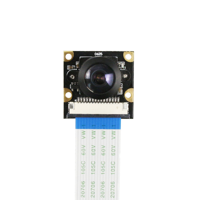Jetson  B01/Orin/Xavier NX/SUPER AI Camera IMX219 Module CSI