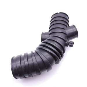 Manguera de filtro de aire Buick 96553486 para Excelle 1.8L, pieza de repuesto - Product Image 1