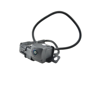 Caméra <span class=keywords><strong>de</strong></span> <span class=keywords><strong>recul</strong></span> pour assistance au stationnement <span class=keywords><strong>de</strong></span> voiture 95760S6200 pour Hyundai <span class=keywords><strong>IX35</strong></span> 2018-2020, remplacement pour caméra <span class=keywords><strong>de</strong></span> <span class=keywords><strong>recul</strong></span> 95760-S6200 - Product Image 5