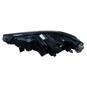 Pour <span class=keywords><strong>Alfa</strong></span> Romeo Stelvio phare assemblage 2017-2021 <span class=keywords><strong>2022</strong></span> lentille de phare d'origine lampe au xénon gauche droite haute qualité HID voiture lumière - Product Image 3