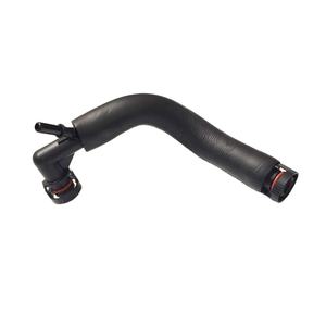 11617533399 suku cadang otomatis bak mesin pipa selang pernapasan untuk E39 E36 E46 E85 E65 E66 E67 E61 E60 - Product Image 2