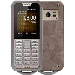 Spedizione Gratuita per Telefono Cellulare Classico 4G Sbloccato di Fabbrica Originale Semplice Super Economico Tramite Posta - Product Image 4