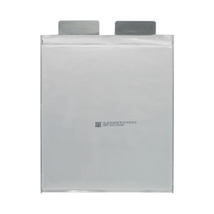 2025 AUG nouvelles cellules de poche de remplacement CATL <span class=keywords><strong>Nissan</strong></span> <span class=keywords><strong>Leaf</strong></span> 3.7V 65Ah batterie au lithium-ion <span class=keywords><strong>prix</strong></span> usine OBD gratuit - Product Image 3