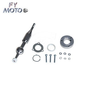 Manette de vitesse courte rapide pour Mazda MX5 Miata 90 <span class=keywords><strong>91</strong></span> 92 93 94 95 96 97 RX7 86-<span class=keywords><strong>91</strong></span> - Product Image 3
