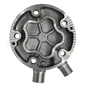 Nắp sau <span class=keywords><strong>5h14</strong></span> FN/FL với nắp sau máy nén van dịch vụ INTL-RH019B - Product Image 4
