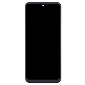 Pantalla LCD Original con Digitalizador para <span class=keywords><strong>Motorola</strong></span> <span class=keywords><strong>Moto</strong></span> <span class=keywords><strong>G71</strong></span> 5G, Ensamblaje Completo con Marco, Pantalla para Teléfonos Celulares - Product Image 2