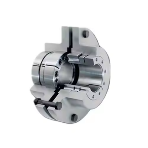 RFK170 RFK 170 F Acoplamiento de brida de línea Tru con ensamblaje de bloqueo - Product Image 1