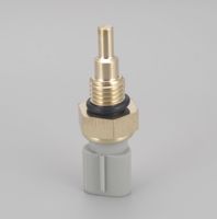 Capteur automobile 89422-22030, capteur de température du liquide de refroidissement 89422-16010, capteur d'eau pour Toyota Camry Corolla Chevrolet Subaru