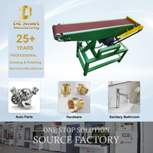 Interruptor de escobillas de carbón de larga duración con protección contra sobrecarga y función de arranque suave para máquina de amolado industrial manual segura - Product Image 1