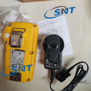 Detector de Gas 4 en 1 BW a Buen Precio, Detector Multigas BW Microcl XT-XWHM-Y-CN, Detector Individual de H2S BW - Product Image 4
