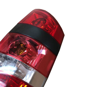 ไฟท้ายรถยนต์ขายส่งสำหรับ Toyota Noah ปี 2003-2006 - Product Image 4