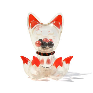 El más nuevo Popular personalizado dibujos animados Animal <span class=keywords><strong>figura</strong></span> juguete resina juguetes <span class=keywords><strong>figura</strong></span> <span class=keywords><strong>de</strong></span> acción decoración interior para regalo - Product Image 2